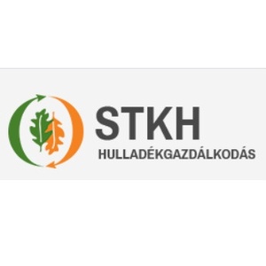 STKH SOPRON ÉS VIDÉKE NONPROFIT KFT.